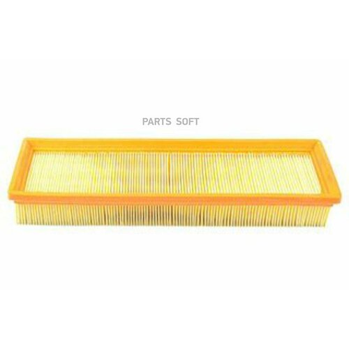 BSG AUTO PARTS BSG70-135-004 Фиьтр воздушный PEUGEOT 206/307 1.4 16V