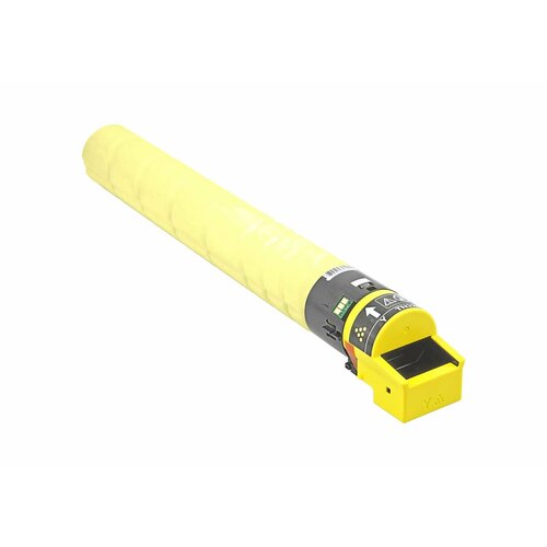 совместимый тонер картридж elp imaging tn 328y желтый для konica minolta bizhub c250i c300i c360i 28k Картридж TN-328Y для KONICA MINOLTA Bizhub C250i, C300i, C360i Grafit желтый