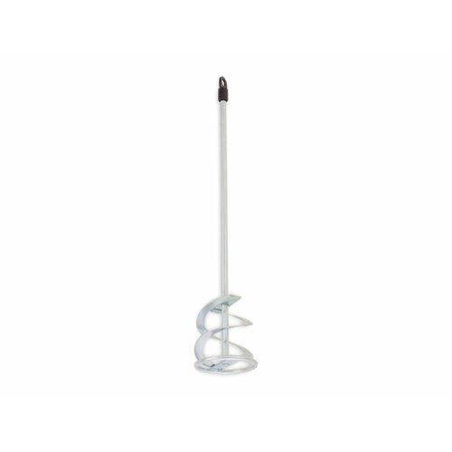Миксер для красок, клеев и смесей Color Expert 94371517 нагрузка не более 10 кг (80*400 мм)