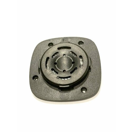 Левый динамик для Marshall Major 4 Major IV В корпусе 999₽