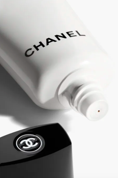 Chanel CC крем, SPF 50, 30 мл, оттенок: 10