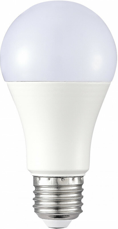 Лампа светодиодная SMART ST Luce ST9100.279.09
