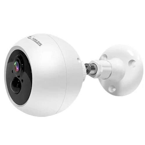 Уличная WiFi камера Proline IP-W3021SP 964000₽