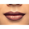Фото #7 Увлажняющая помада для губ smart lipstick 01 beige cream