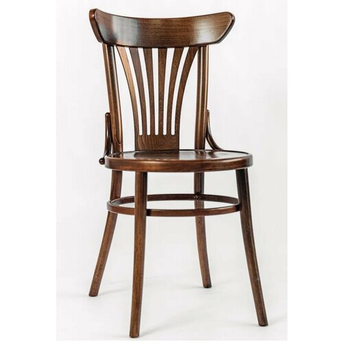 Стул венский Уран, цвет светлый орех