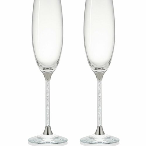 Посуда MS-K120