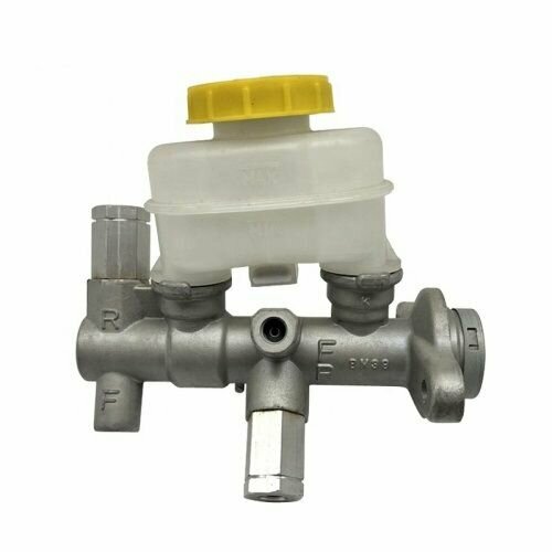 Цилиндр тормозной главный для Nissan Almera Classic (B10) /