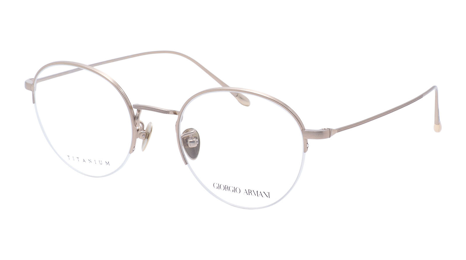 Giorgio Armani 5098T 3281