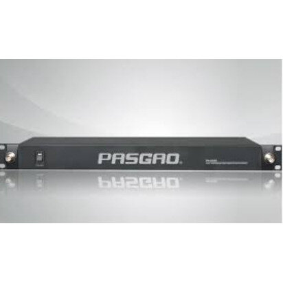 Антенна/усилитель сигнала для радиосистемы PASGAO PA-928U