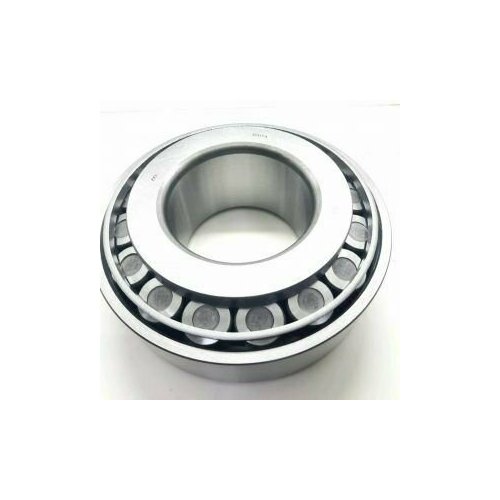 Подшипник SPZ 6-7607A ГАЗ 33104 Валдай Газон некст ЗИЛ-5301Бычок передний ступицы Наружный 1399₽