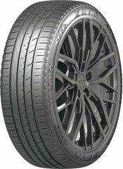 275/40R20 Zeta Impero RunFlat (106W)