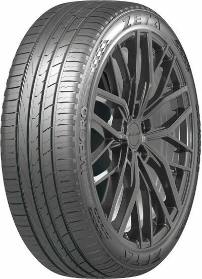 245/45R20 Zeta Impero (103W)