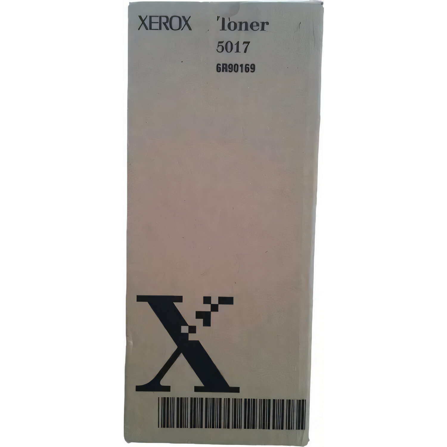 006R90169/6R90169 Тонер картридж для Xerox 5017/5316/5317 (4 000 стр.)