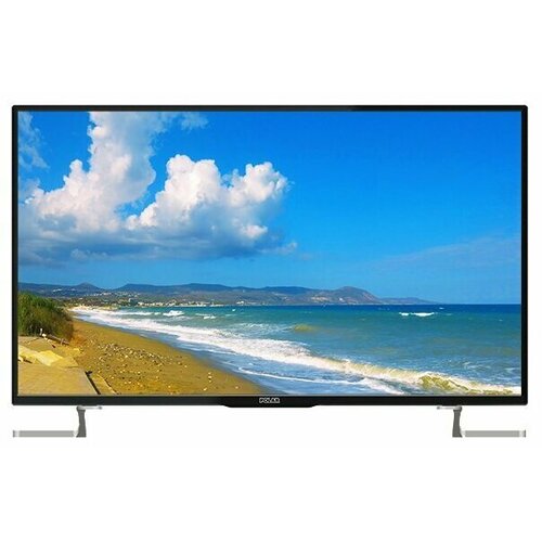 Телевизор Polar P32L34T2C 1299000₽
