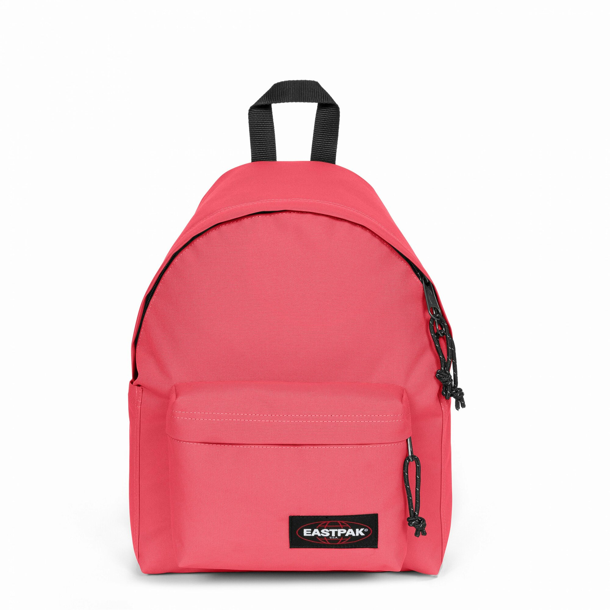 Рюкзак Eastpak Day Pak'R S Cupcake Pink