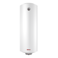 Водонагреватель накопительный THERMEX Nova 150 V