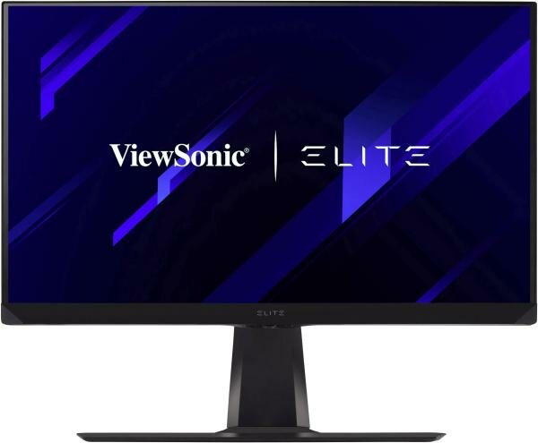 Монитор 27 ViewSonic XG270 XG270