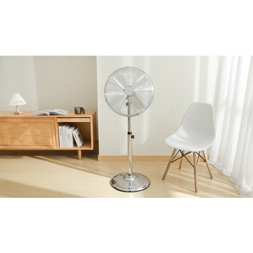 Вентилятор 399900₽