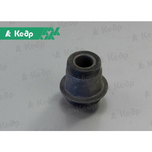 Сайлентблок шарнир рычага передней подвески верхний для ам ВАЗ 2101-2107 классика арт SHVR16279 231₽