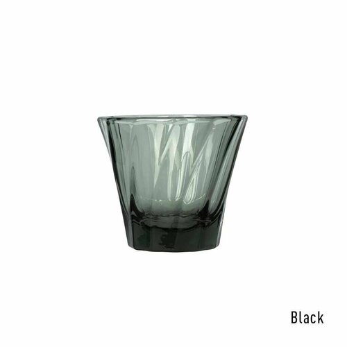 Стакан 1520₽