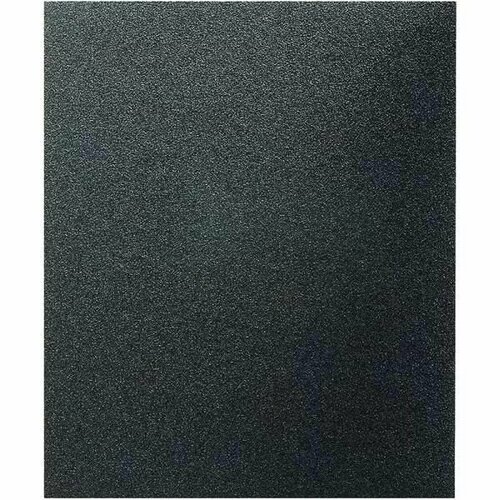 Лист абразивный водостойкий 230х280мм Carsystem Topline WP S P1200, 50шт 134.647