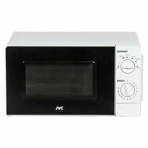Микроволновая печь JVC JK-MW123M 721000₽
