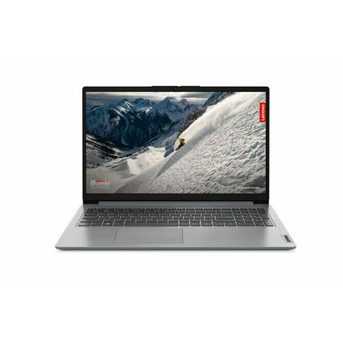 Ноутбук Lenovo IdeaPad 1 15ADA7 82R1008PRK 8966600₽