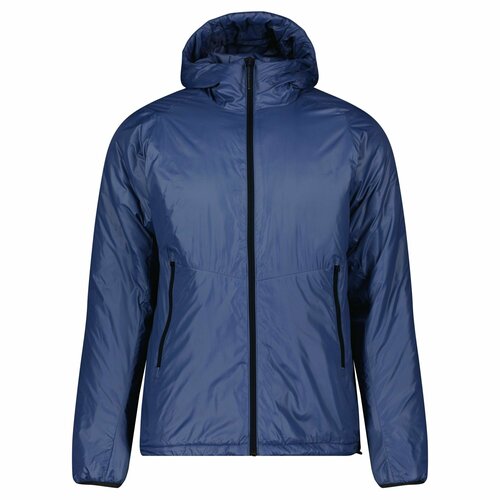 Куртка DOLOMITE, размер XL, синий