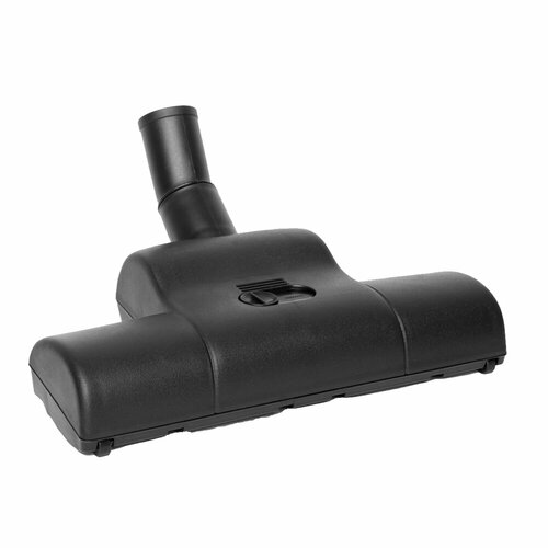 Турбощетка Karcher для пылесоса 2500₽