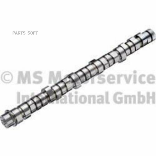 BF GERMANY 20100409000 20 1004 09000_распредвал R6 D120 VOLVO FM D9A 151020₽