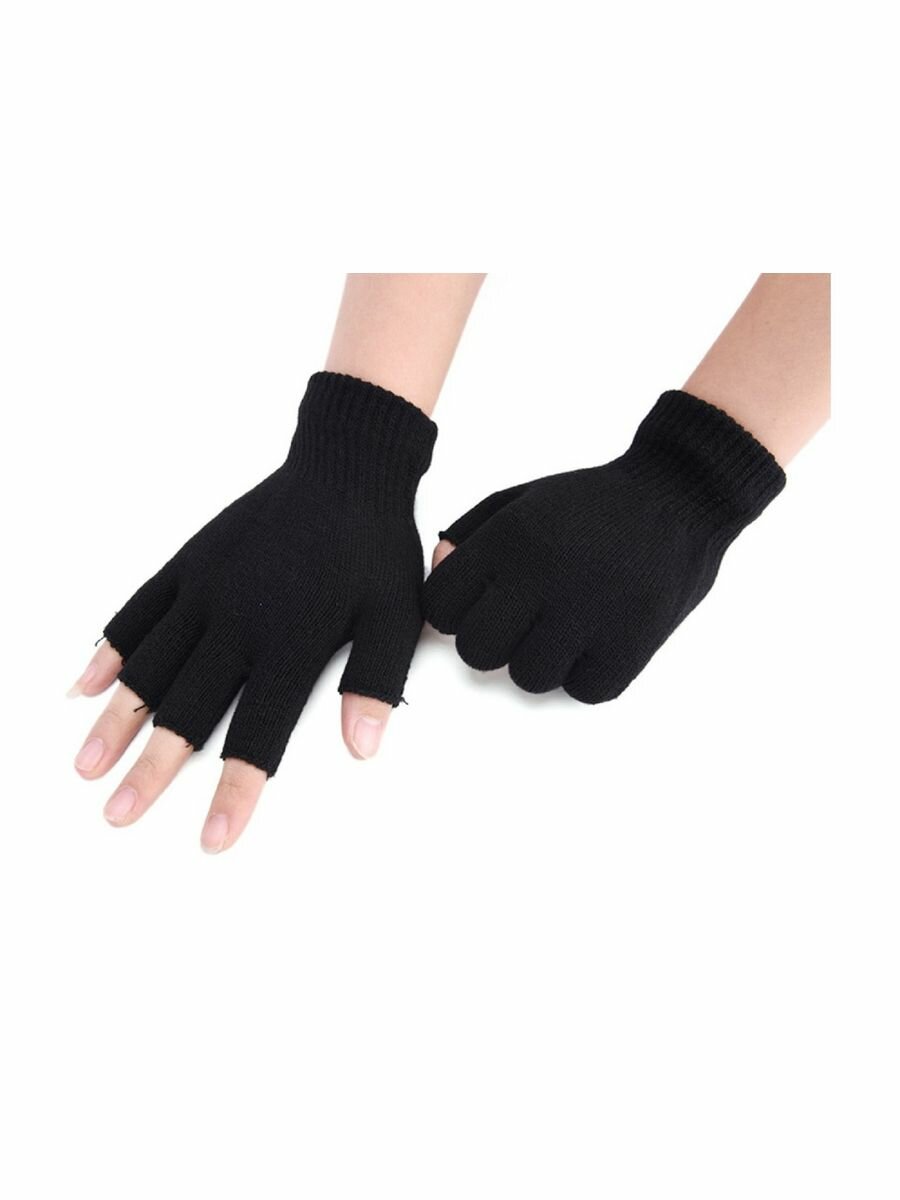 Перчатки для женщин