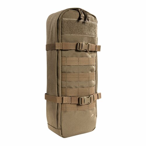 Подсумок Tasmanian Tiger Tac Pouch 13 SP coyote brown