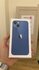 Смартфон Apple iPhone 13 128 ГБ RU, nano SIM+eSIM, синий