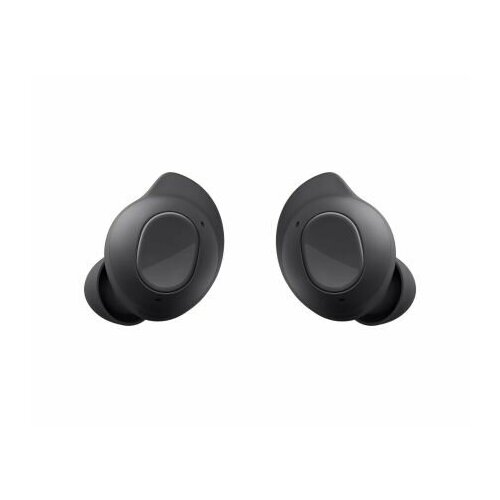 Беспроводные наушники Samsung Galaxy Buds FE SM-R400N Graphite