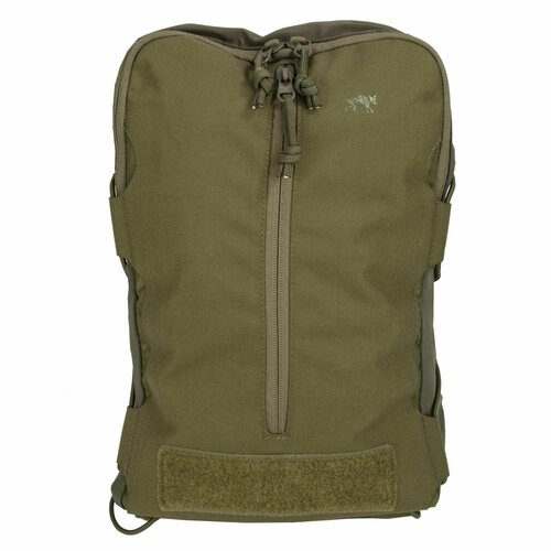 Подсумок Tasmanian Tiger Tac Pouch 14 olive