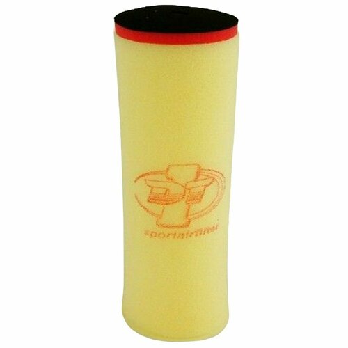 Фильтр воздушный YFM350R Warrior Raptor H225