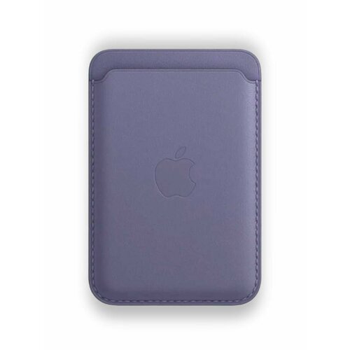 Картхолдер на iPhone MagSafe Wallet 501₽