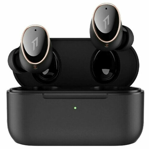 Беспроводные наушники 1More Evo Black EH902-Black 1099900₽