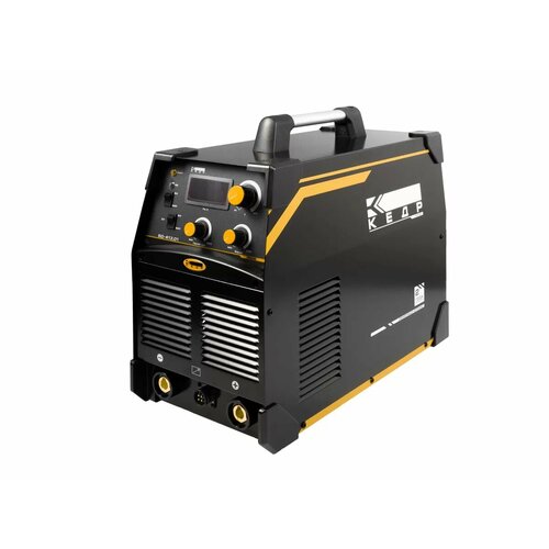 Аппарат инверторный кедр ВД-41301 PRIME 380В 40-400А 5606200₽