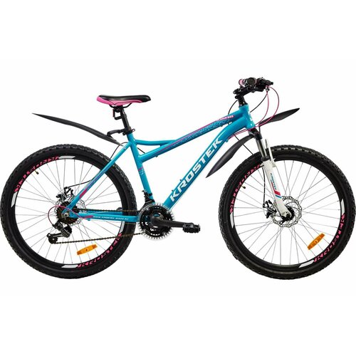 26 gloria 605 рама 18 500060 3385000₽