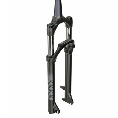 фото Амортизационная вилка rockshox judy 29" coil, ход 100мм, конусный шток, qr