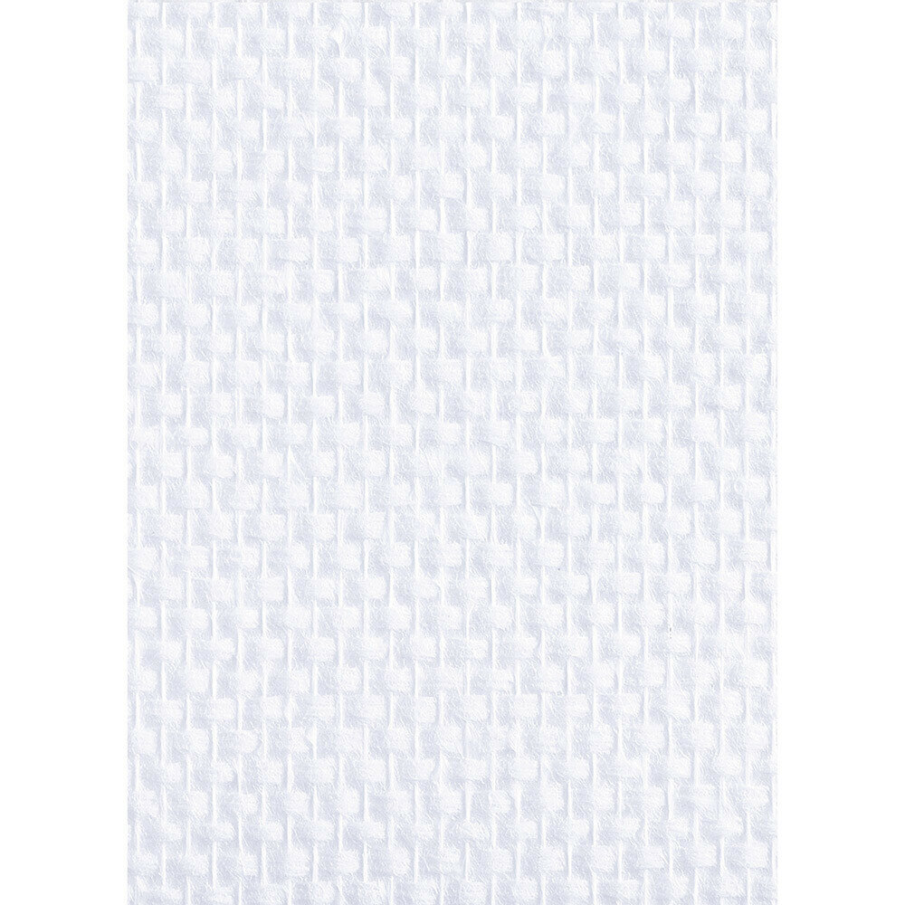 стеклообои рогожка потолочная 1*25м р 100 BauTex (Profitex) - фото №2