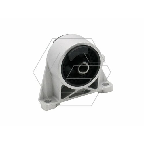 G-AUTOPARTS GRM11647 Подушка двигателя