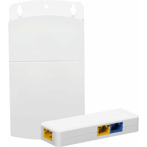 PoE-удлинитель Trassir TR-EXP1130-3-IP65 349000₽