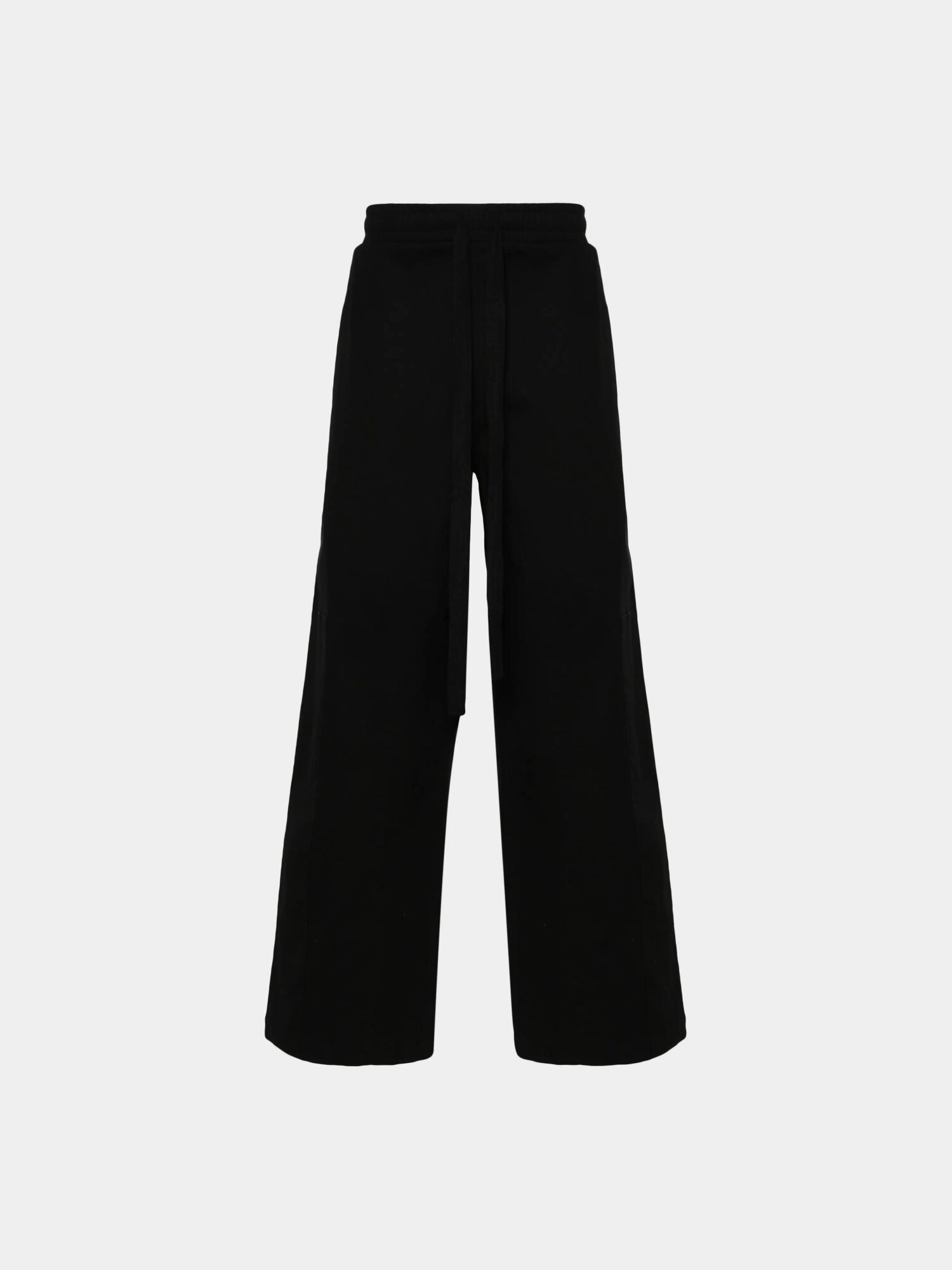 Брюки A-COLD-WALL* Inset Twill Trouser