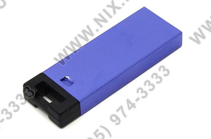 Накопитель USB 2.0 8GB Silicon Power - фото №12