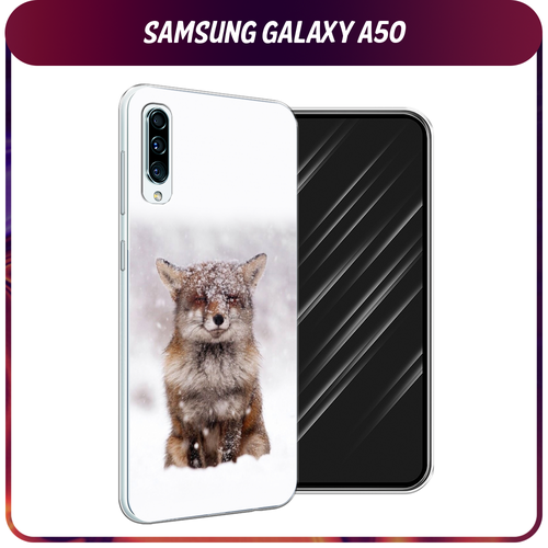 коричневый, серый, белый