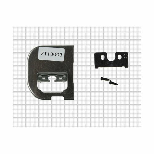 Адаптер для камеры CAM-7 в штатное место Ford Mondeo 19900₽