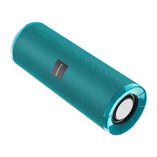 Колонка Borofone HOCO 6931474711519 152300₽