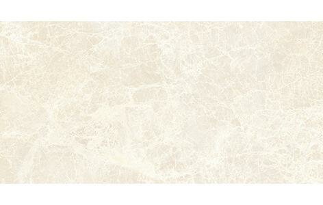 Керамическая плитка Laparet Persey бежевый 08-00-11-497 для стен 20x40 (цена за 1.2 м2)